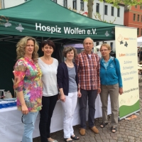 Seniorenmarkt-2015