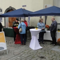 Infostand_klein (3)