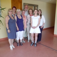 Kurs 16 Hospizzeitung P1010266-kl
