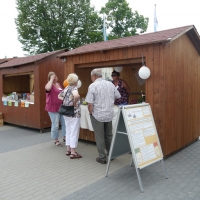 Vereinsfest 2016 P1010248